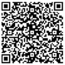 凯发k8茶饮小红书二维码